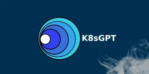 K8sGPT:  Troubleshoot and Debug your Kubernetes Cluster with AI