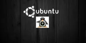 How to Install and enable / disable SELinux on Ubuntu