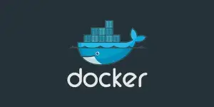 How to install docker in Ubuntu 24.04