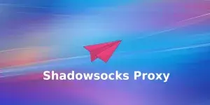 Install and Configure Shadowsocks with Cloak: A fast, secure Open-source tunnel proxy to bypass firewalls