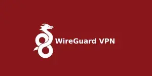 How to install and configure Wireguard VPN Server on Almalinux 9 and Rocky Linux 9