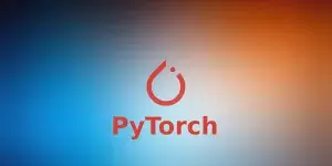 How to Install PyTorch on Ubuntu