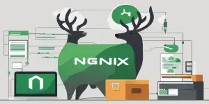 Integrating NGINX Logs with the ELK Stack: A Comprehensive Guide