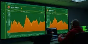 How to Set Up Monitoring and Alerting for NGINX with Prometheus and Grafana