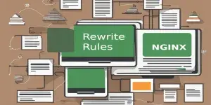 NGINX Rewrite Rules Explained: From Basics to Advanced Techniques