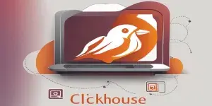 A Guide to ClickHouse Installation on Ubuntu 22.04 / 24.04 LTS: Step-by-Step Tutorial